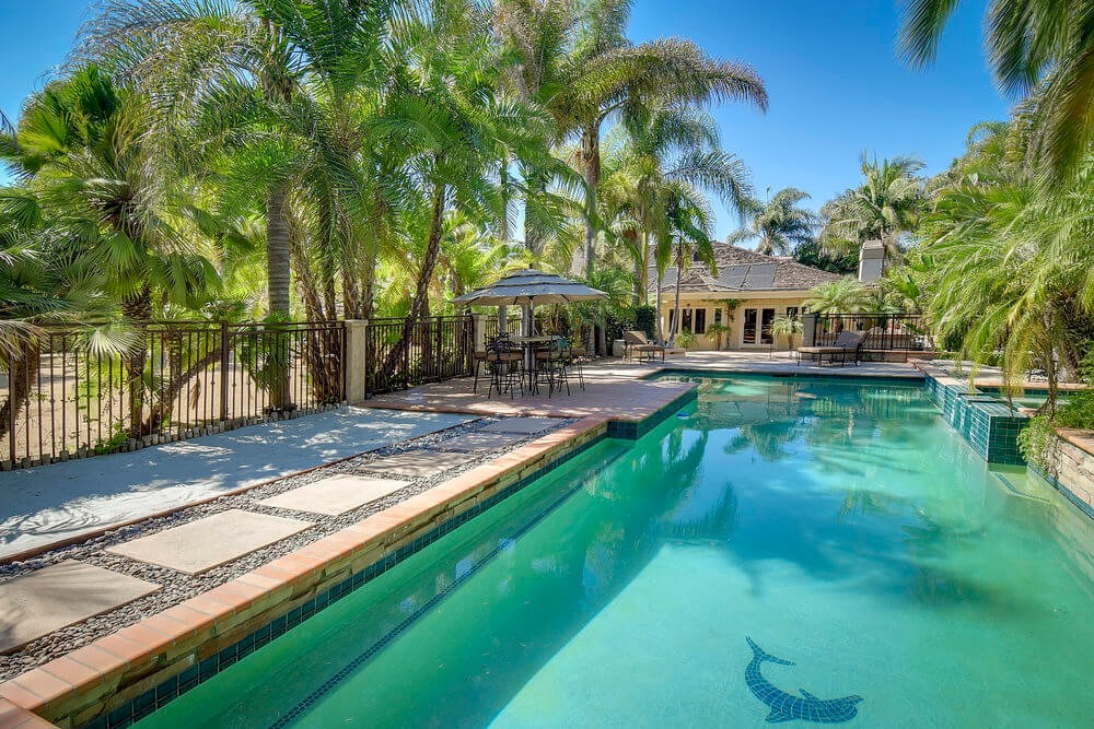 Long Term Residential TreatmentCanones NM